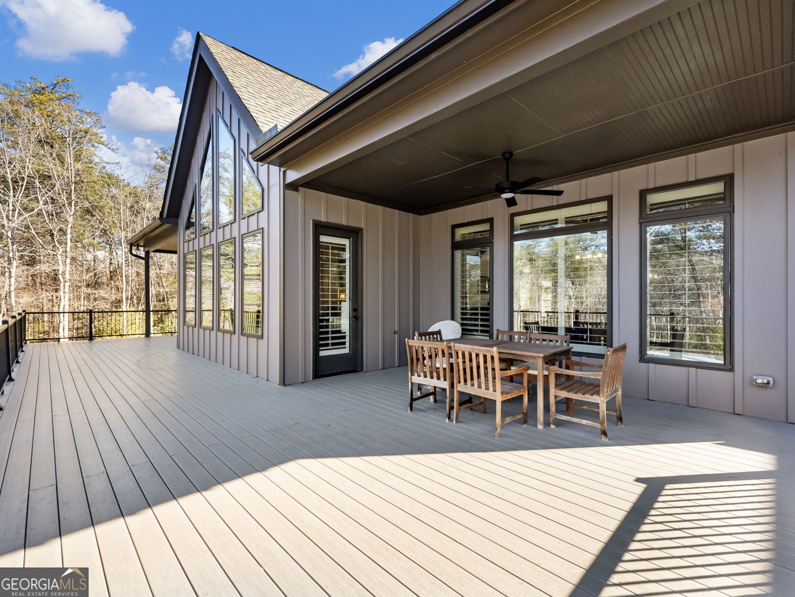 175 Lands End Trail Cleveland - Photo 60