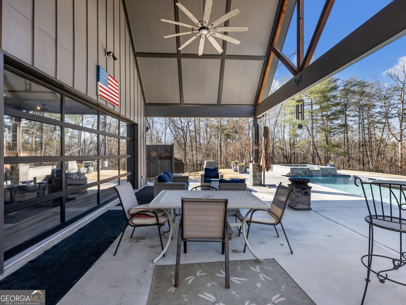 175 Lands End Trail Cleveland - Photo 61