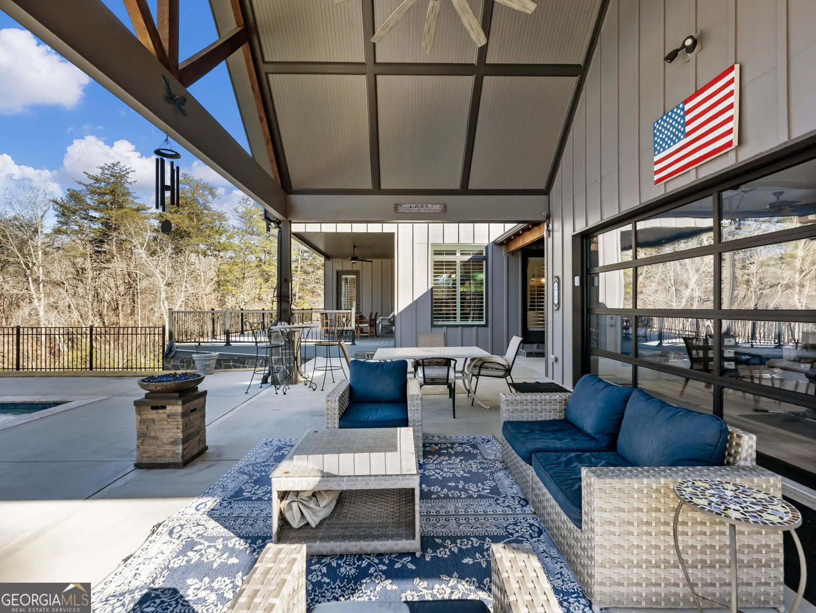 175 Lands End Trail Cleveland - Photo 62