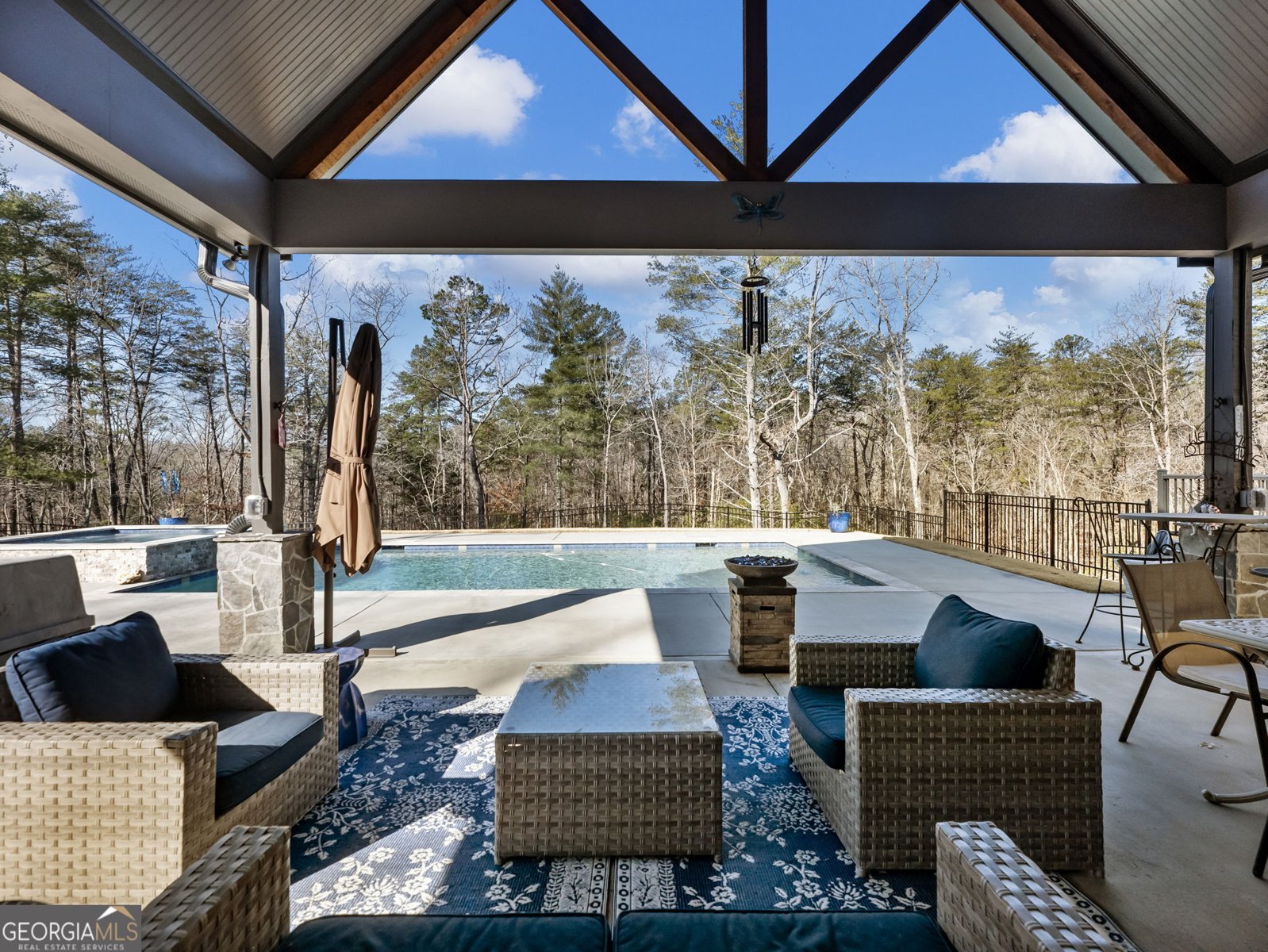 175 Lands End Trail Cleveland - Photo 63