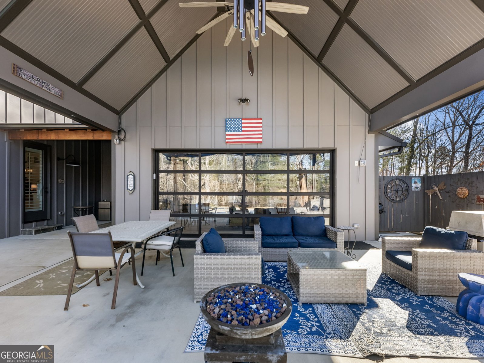 175 Lands End Trail Cleveland - Photo 65