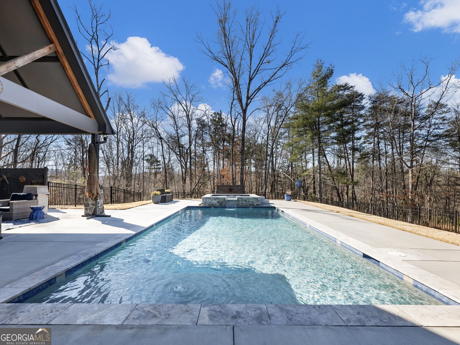 175 Lands End Trail Cleveland - Photo 66