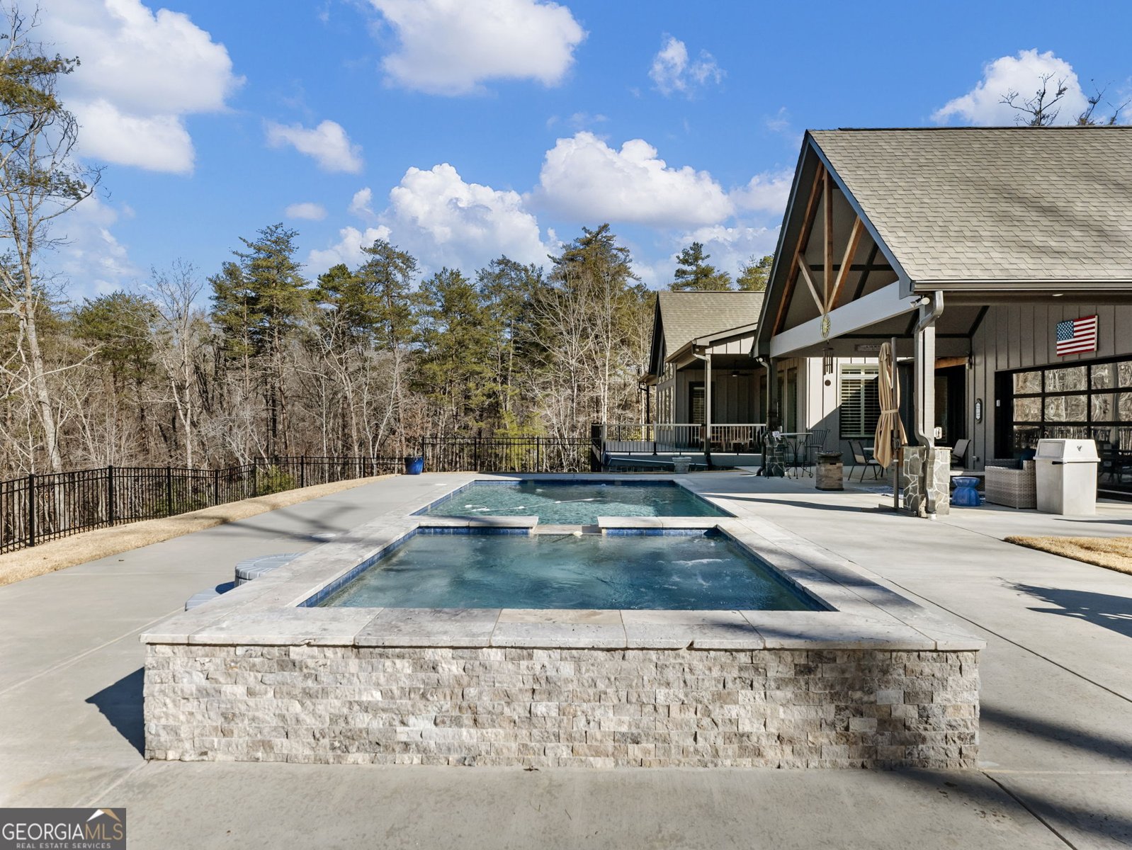 175 Lands End Trail Cleveland - Photo 67