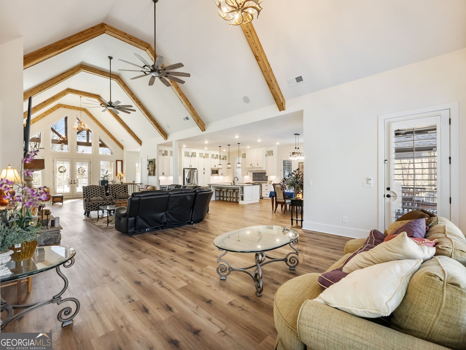 175 Lands End Trail Cleveland - Photo 7