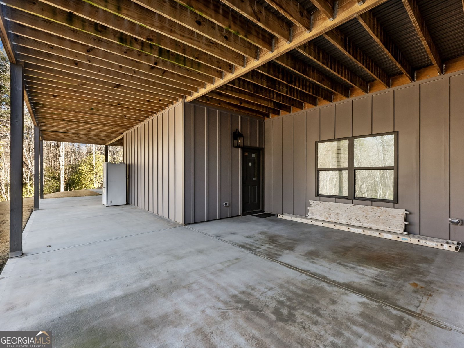 175 Lands End Trail Cleveland - Photo 70