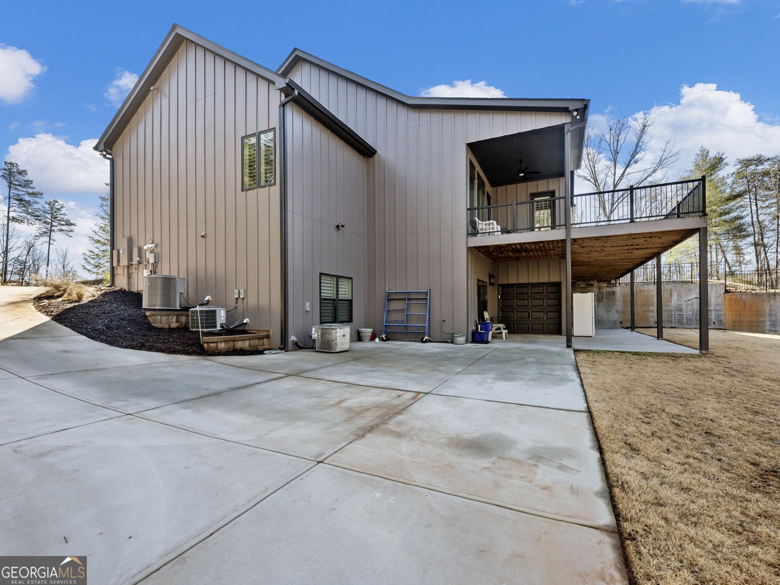 175 Lands End Trail Cleveland - Photo 71