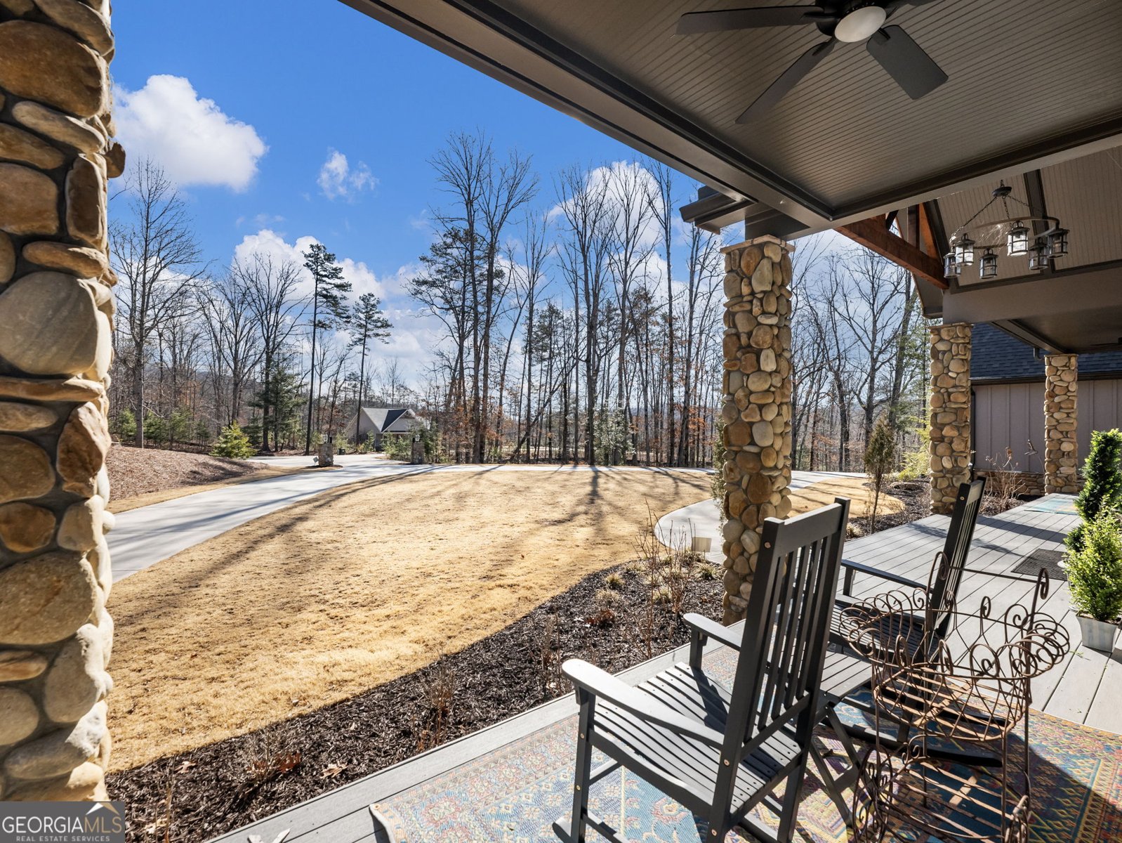 175 Lands End Trail Cleveland - Photo 72