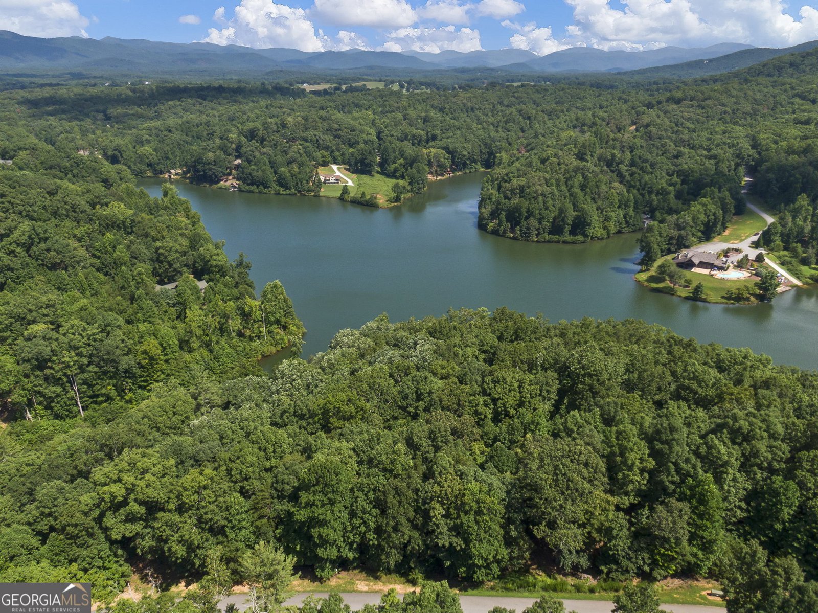 175 Lands End Trail Cleveland - Photo 74