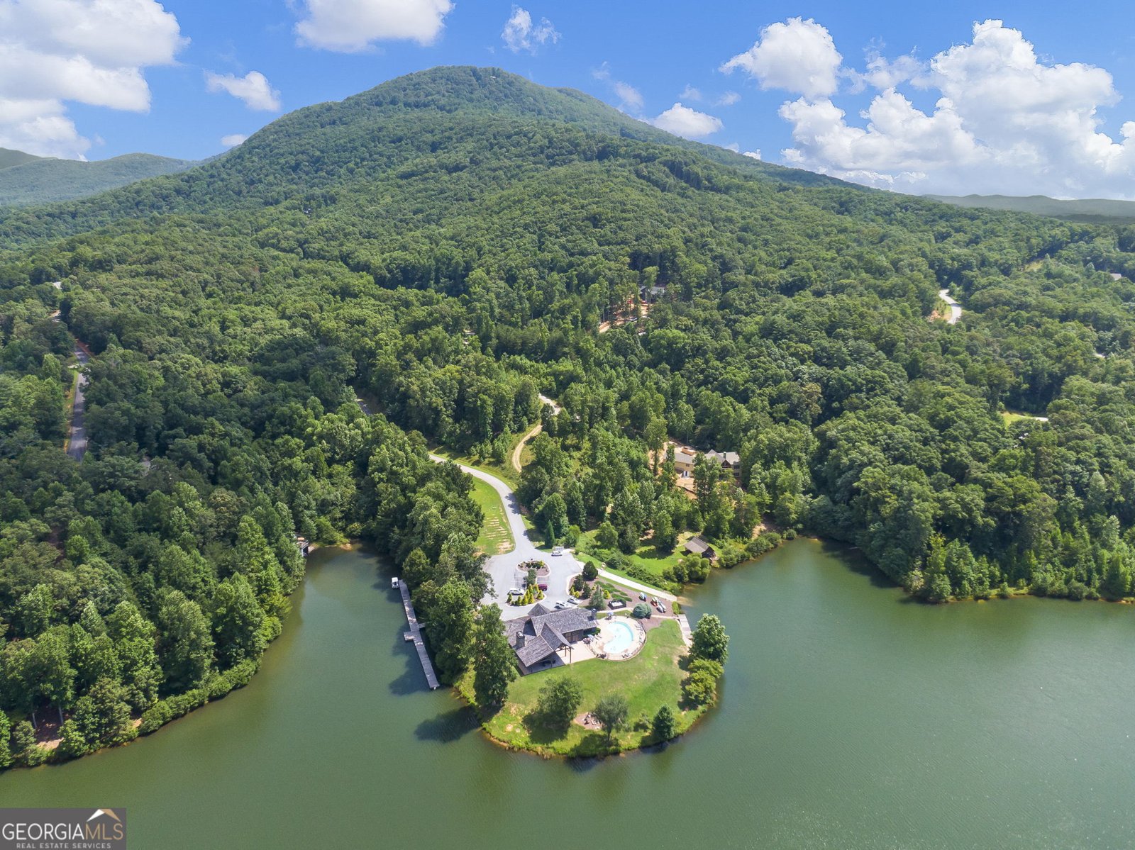 175 Lands End Trail Cleveland - Photo 76