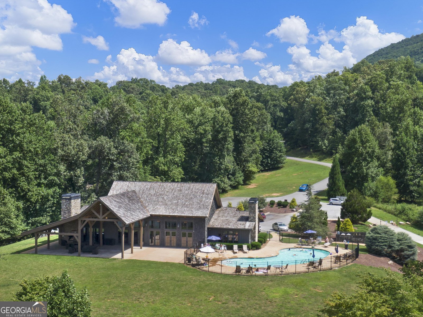 175 Lands End Trail Cleveland - Photo 78