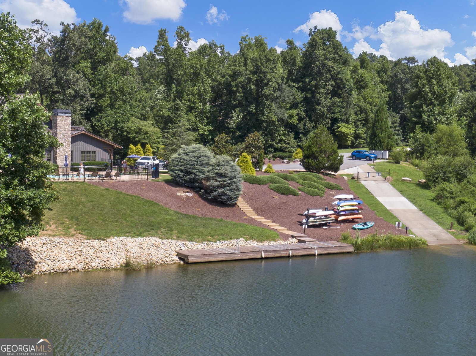 175 Lands End Trail Cleveland - Photo 80