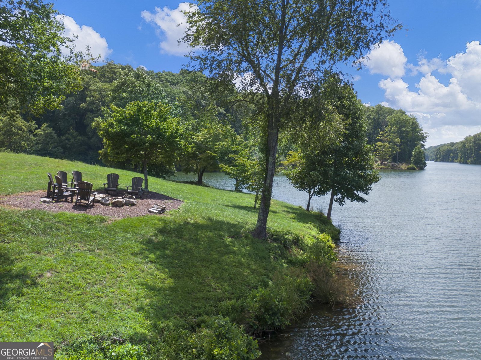 175 Lands End Trail Cleveland - Photo 81