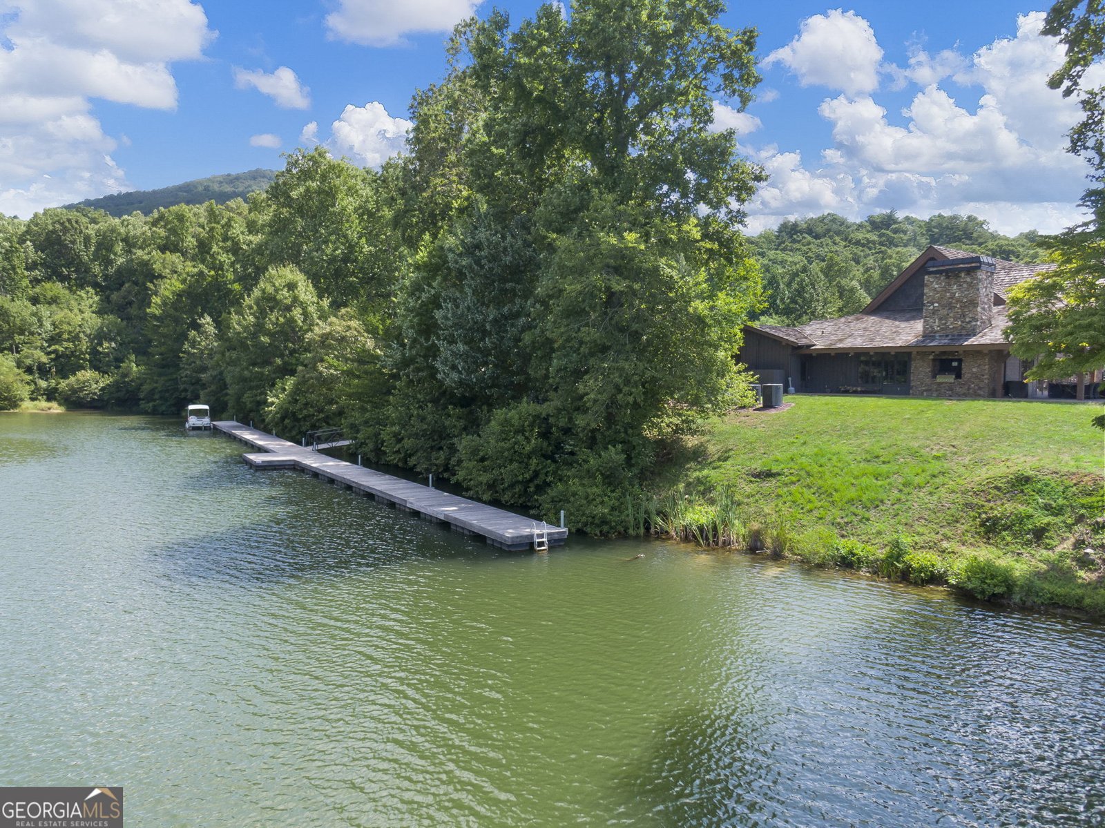 175 Lands End Trail Cleveland - Photo 83