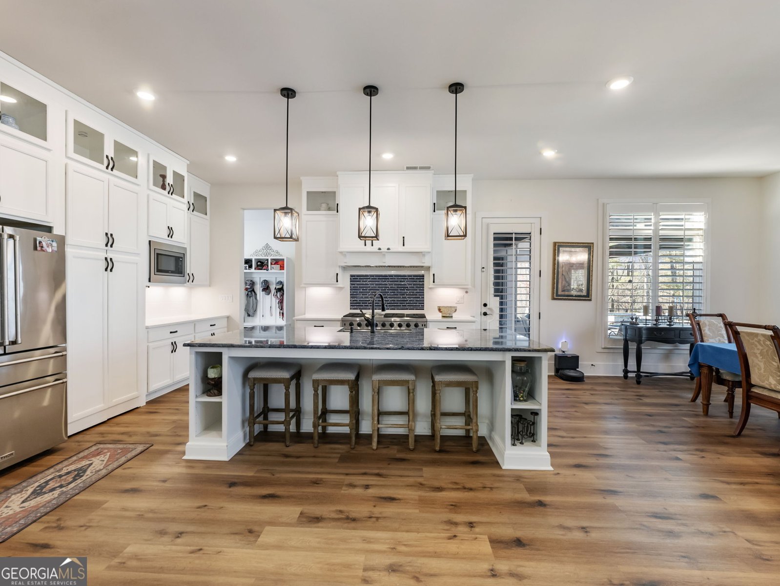 175 Lands End Trail Cleveland - Photo 9