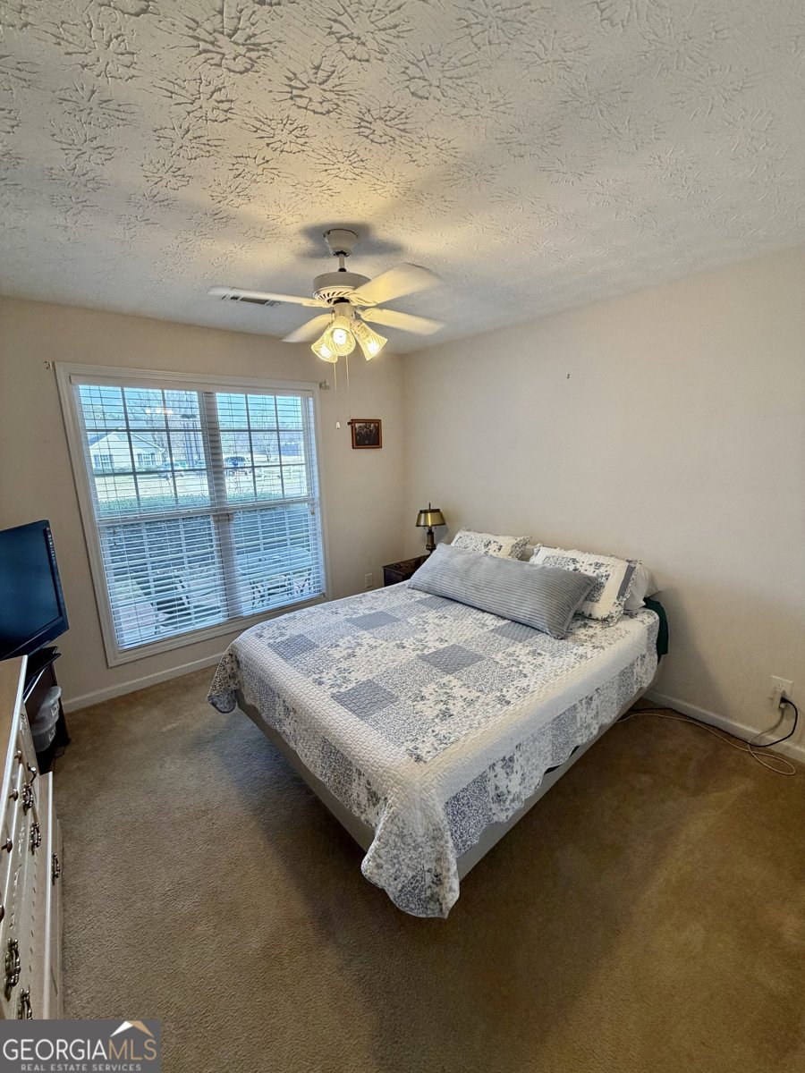 109 Kensington Court Mount Airy - Photo 10