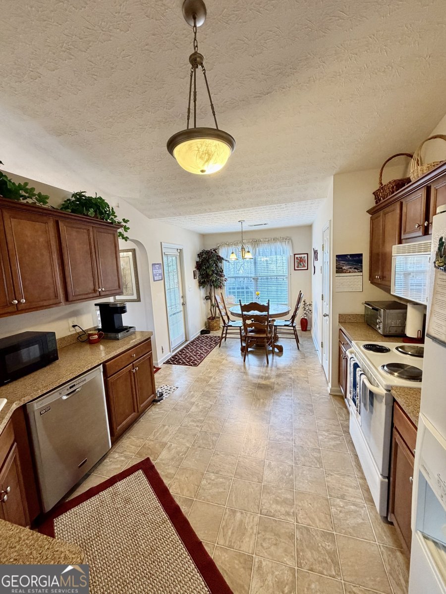 109 Kensington Court Mount Airy - Photo 13