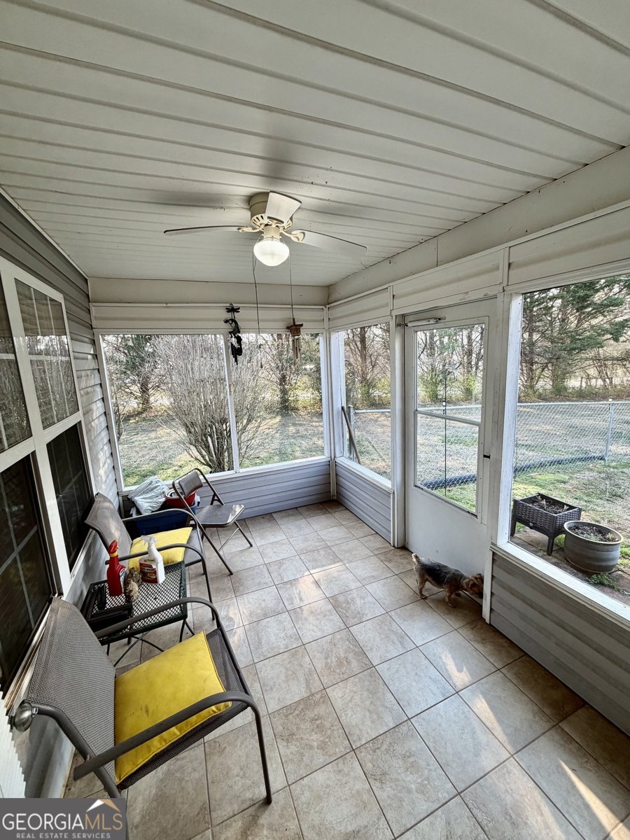 109 Kensington Court Mount Airy - Photo 14