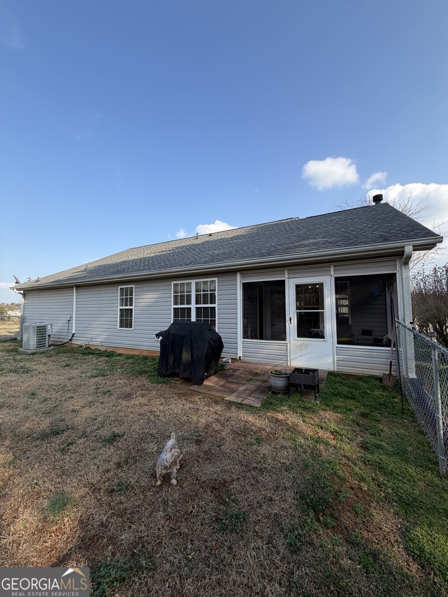 109 Kensington Court Mount Airy - Photo 16