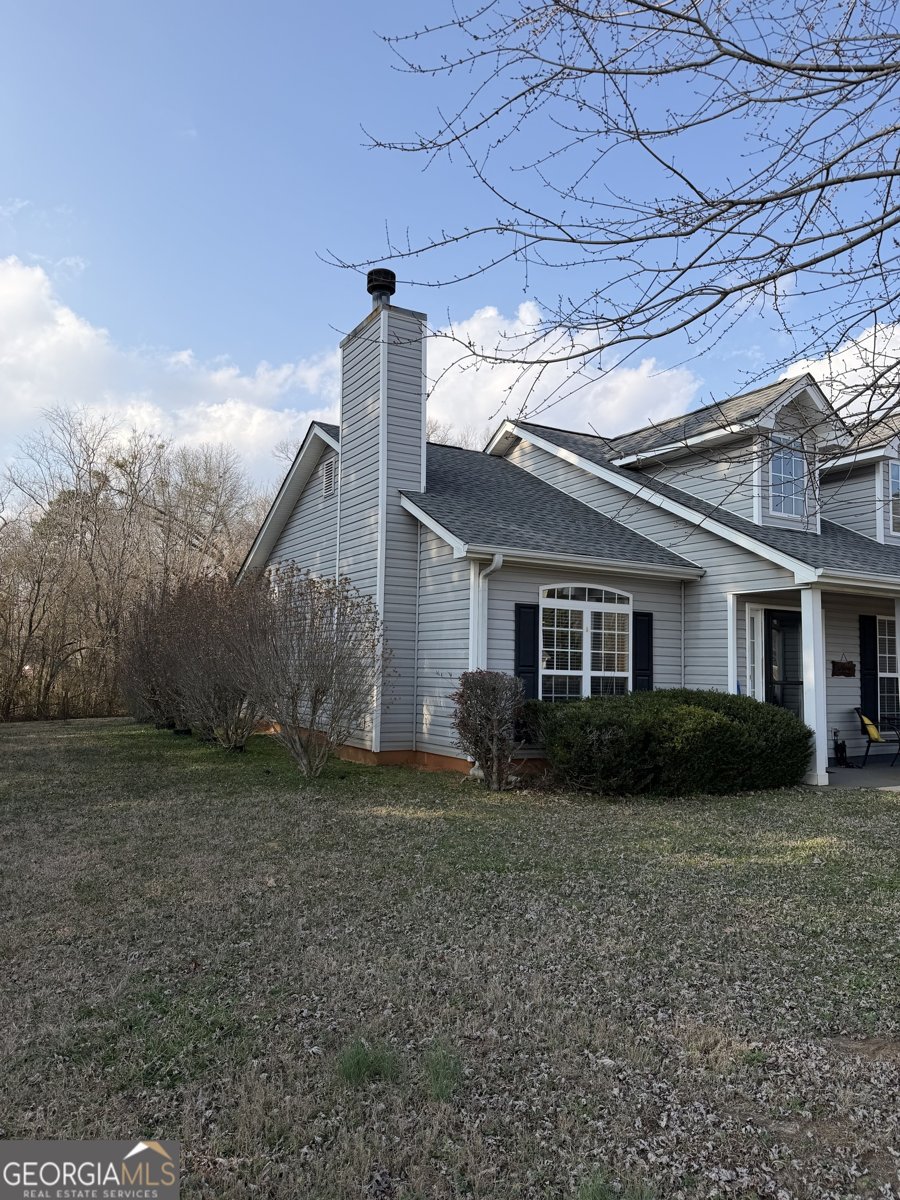 109 Kensington Court Mount Airy - Photo 17