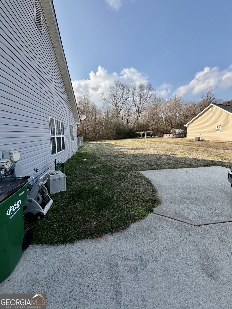 109 Kensington Court Mount Airy - Photo 18