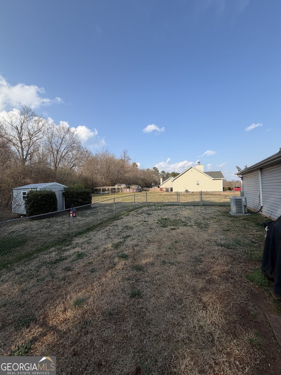 109 Kensington Court Mount Airy - Photo 19