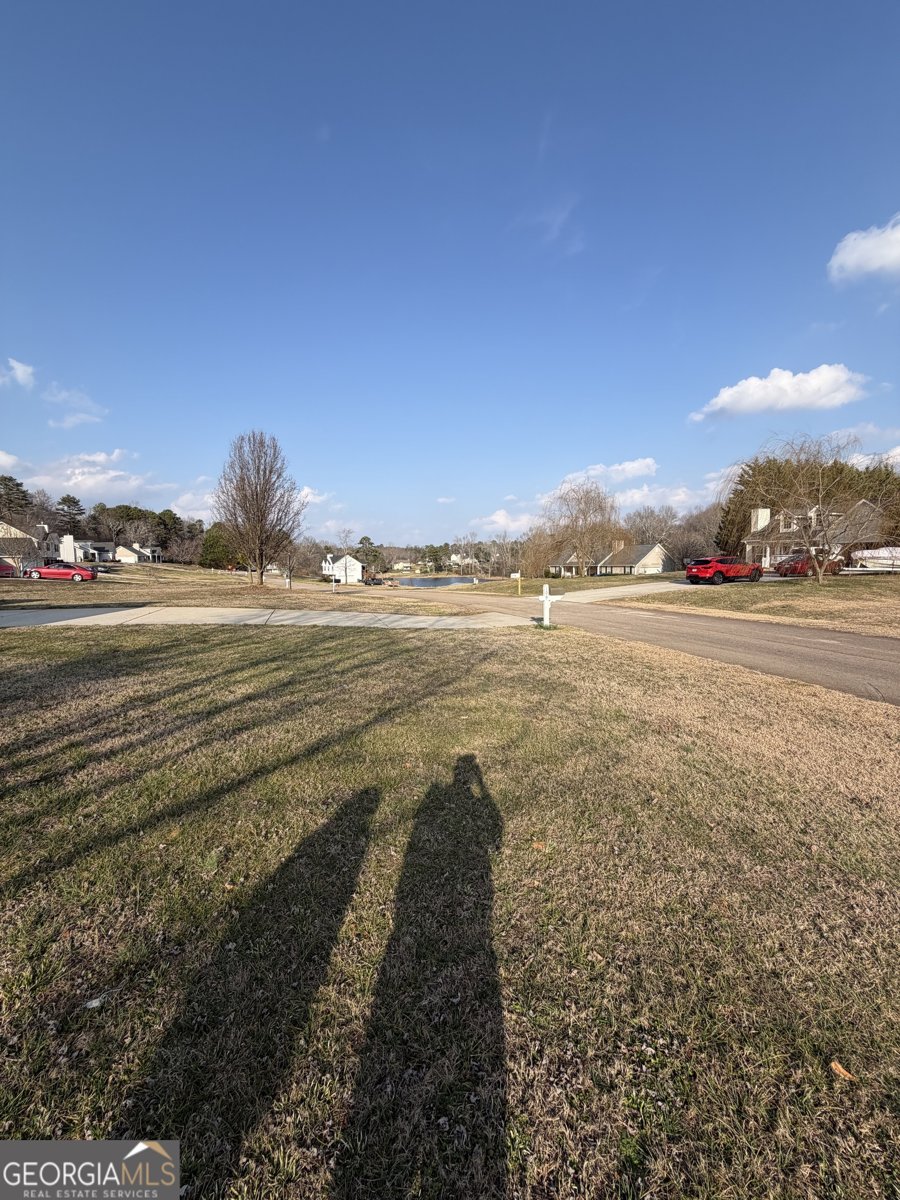 109 Kensington Court Mount Airy - Photo 21