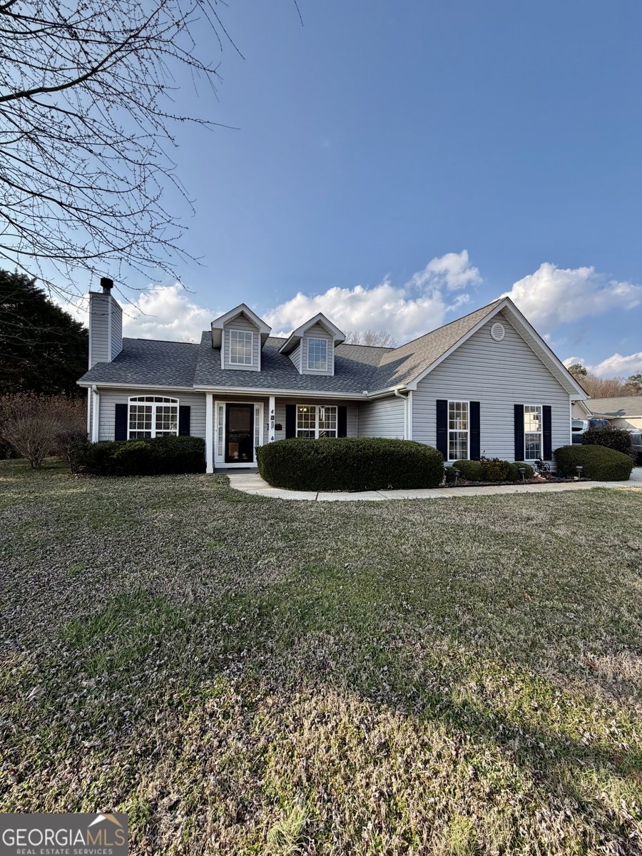 109 Kensington Court Mount Airy - Photo 22