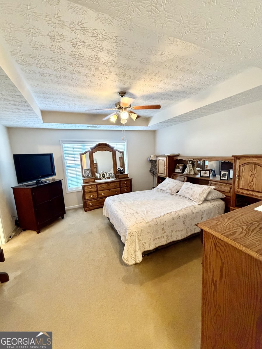 109 Kensington Court Mount Airy - Photo 7