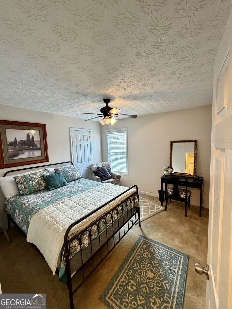 109 Kensington Court Mount Airy - Photo 9