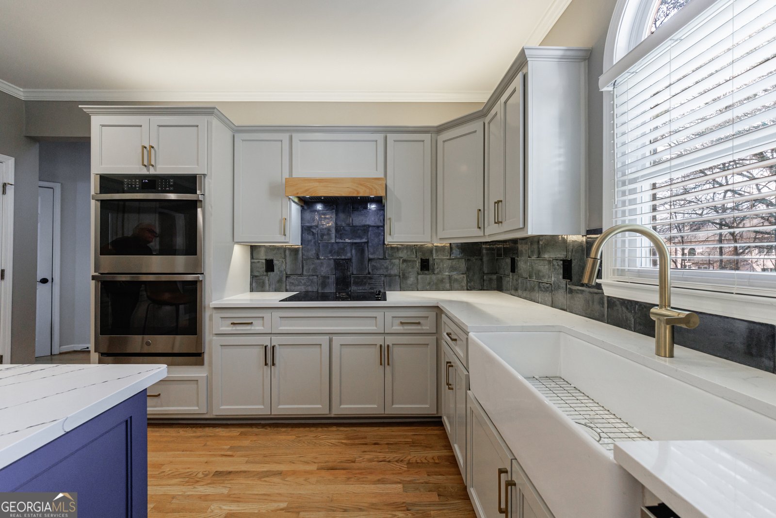 7110 Amberleigh Way Johns Creek - Photo 21