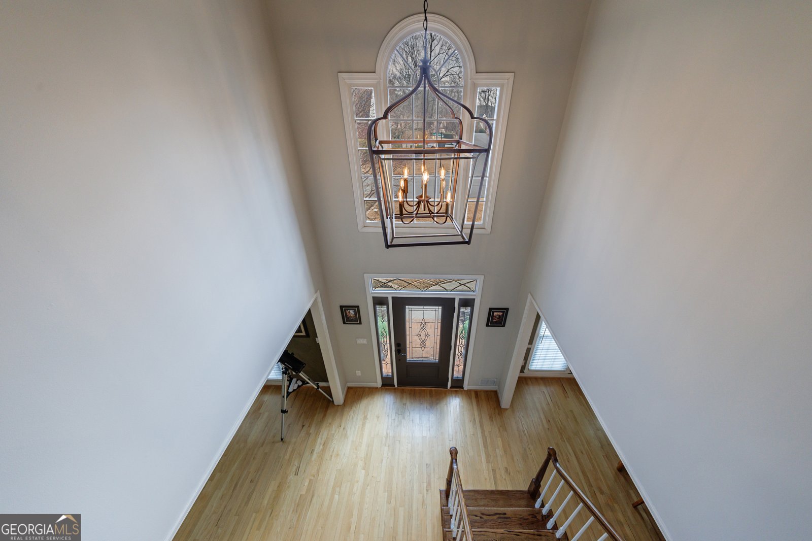 7110 Amberleigh Way Johns Creek - Photo 24