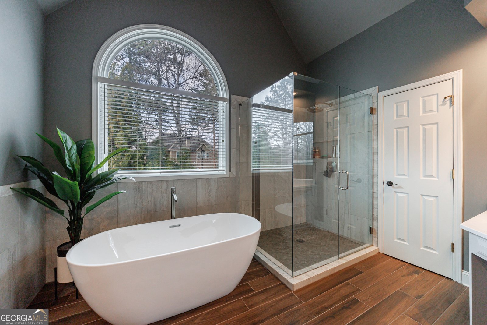 7110 Amberleigh Way Johns Creek - Photo 29