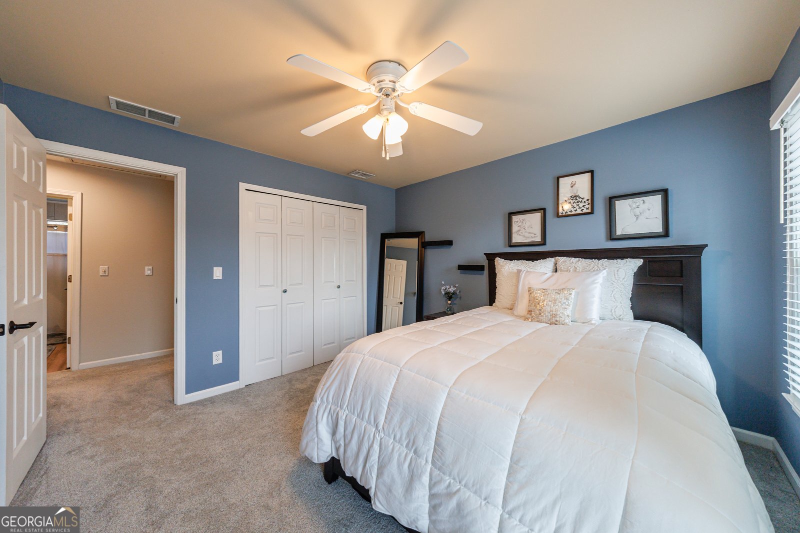 7110 Amberleigh Way Johns Creek - Photo 33