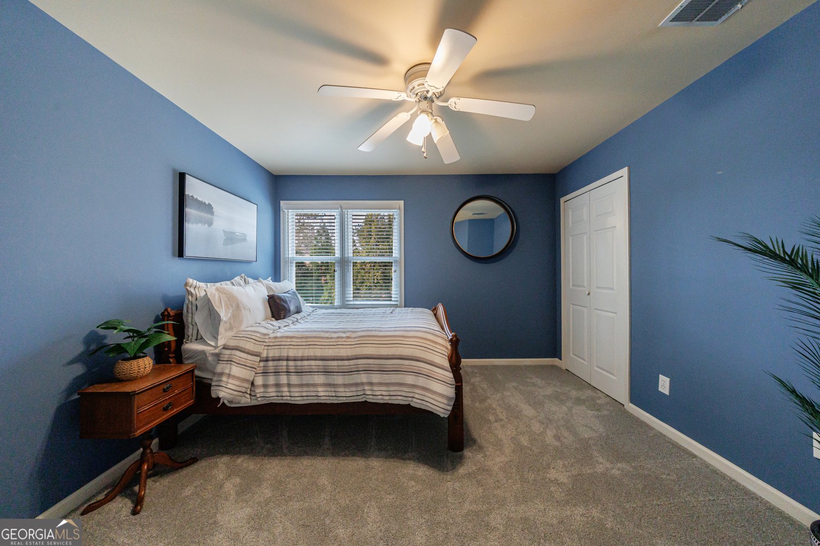 7110 Amberleigh Way Johns Creek - Photo 34