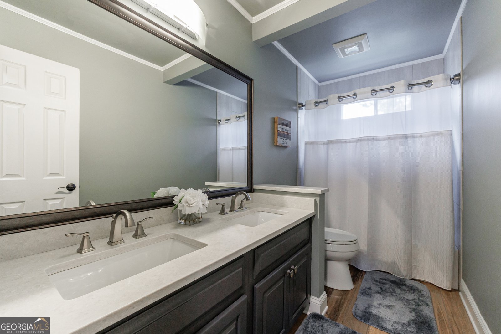 7110 Amberleigh Way Johns Creek - Photo 36