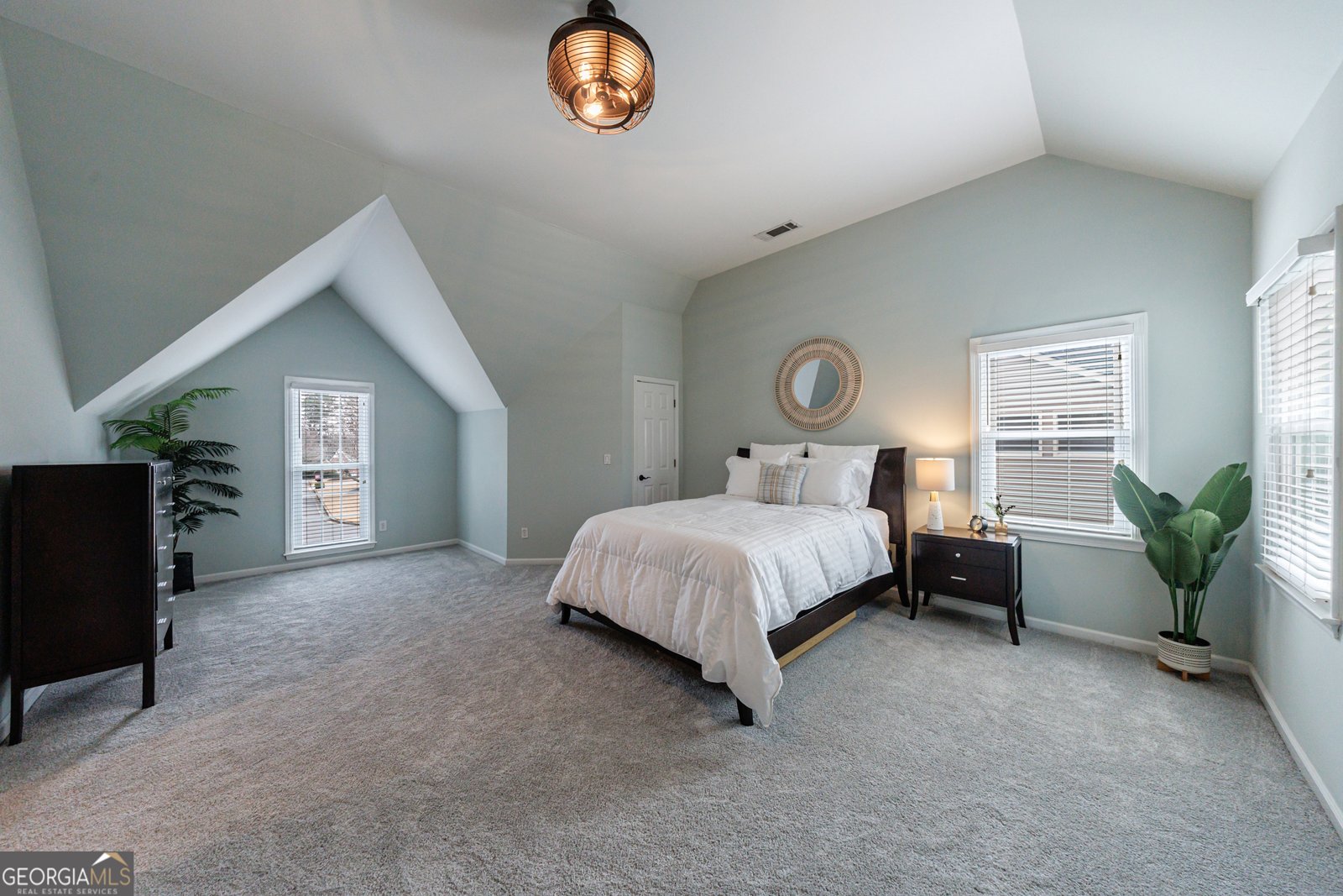 7110 Amberleigh Way Johns Creek - Photo 37