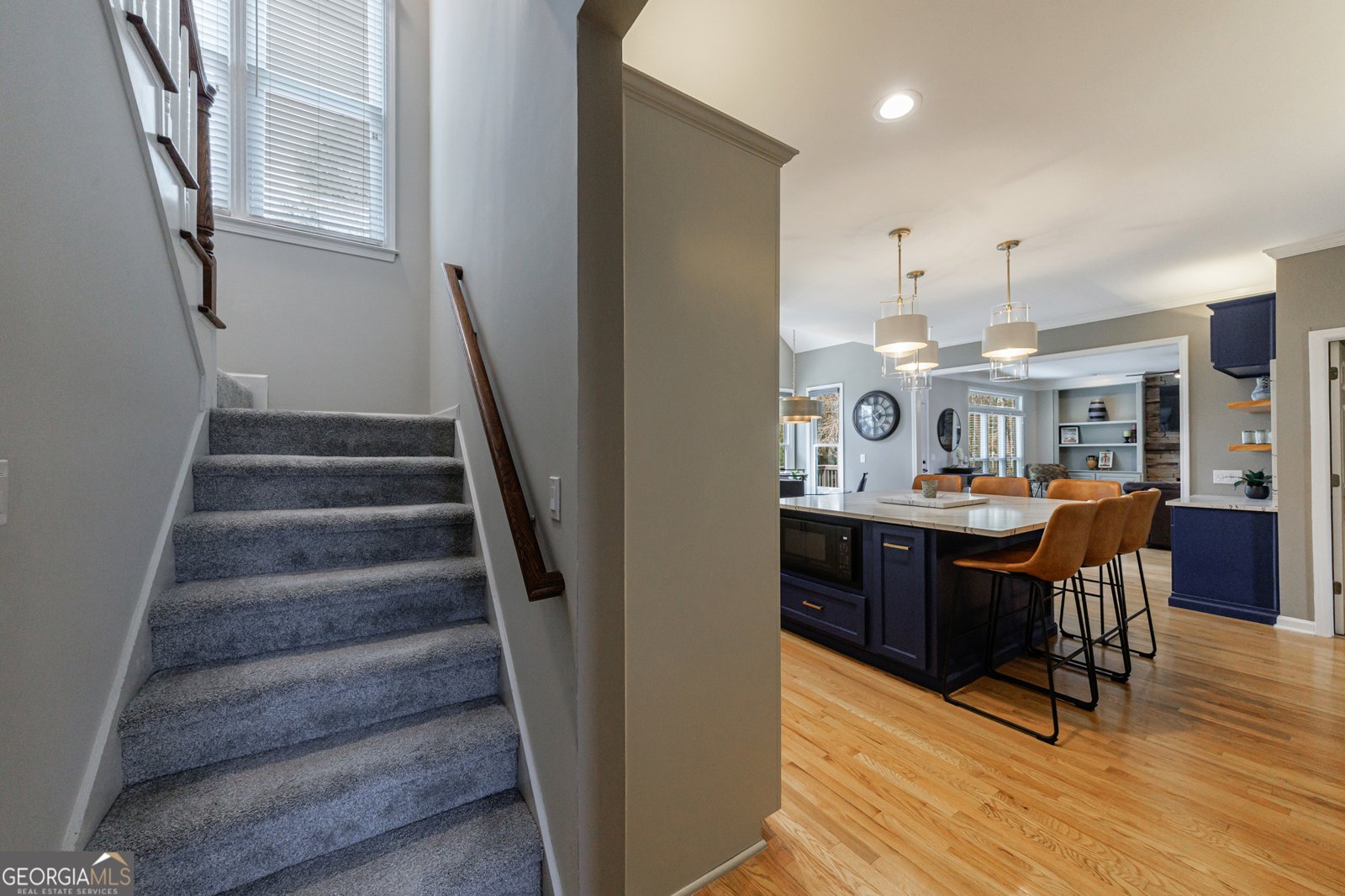 7110 Amberleigh Way Johns Creek - Photo 38