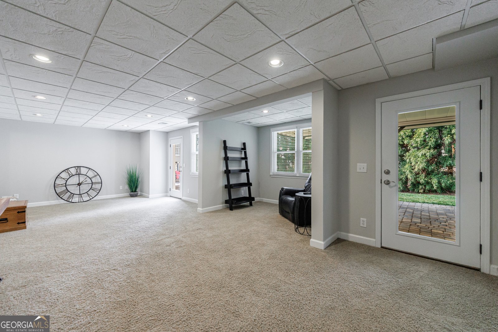 7110 Amberleigh Way Johns Creek - Photo 39