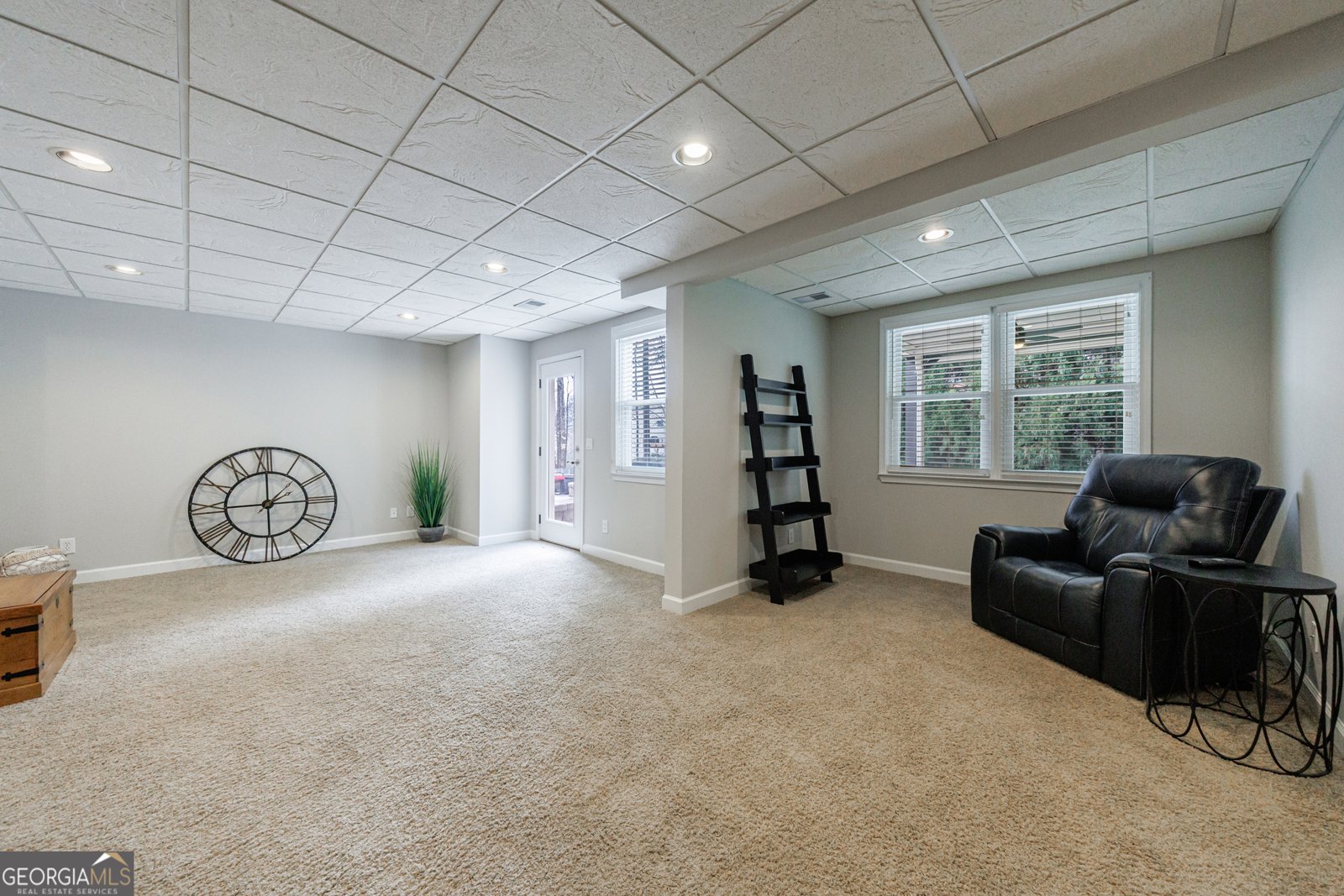 7110 Amberleigh Way Johns Creek - Photo 40