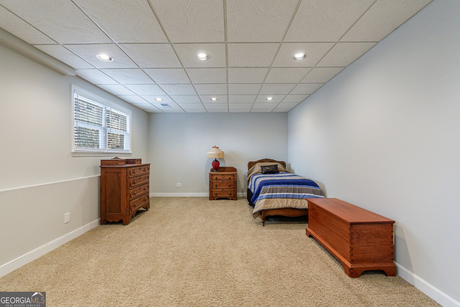 7110 Amberleigh Way Johns Creek - Photo 42