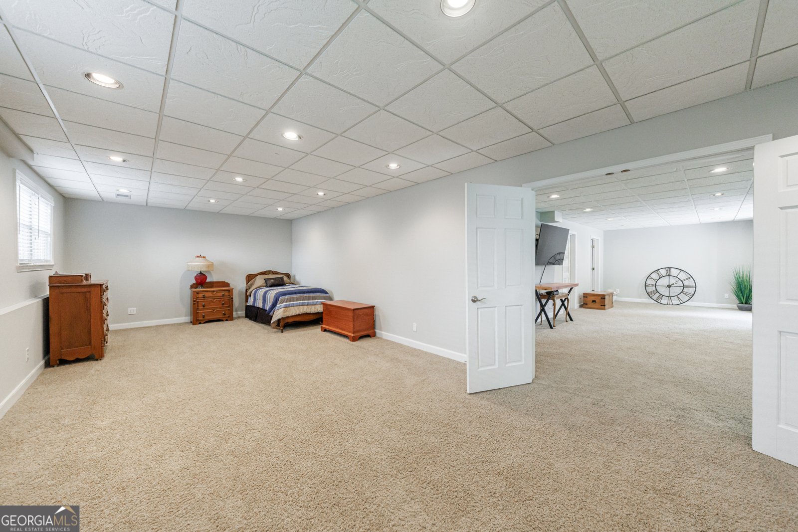 7110 Amberleigh Way Johns Creek - Photo 43