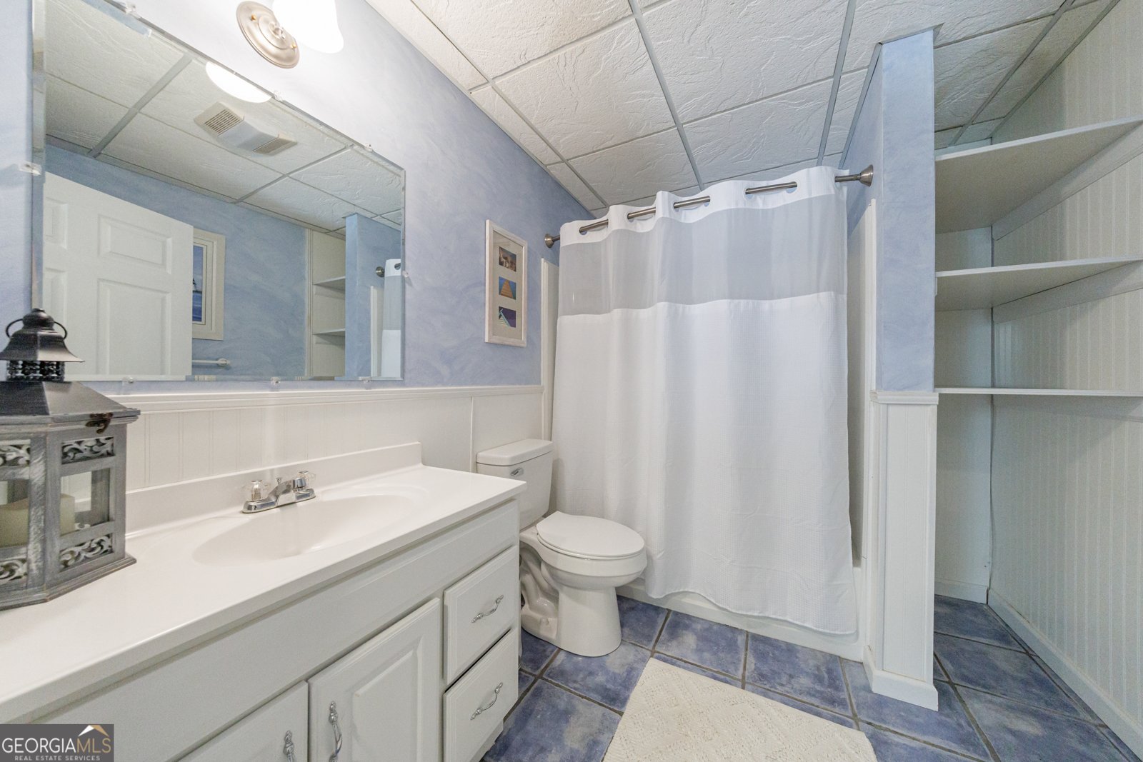 7110 Amberleigh Way Johns Creek - Photo 44