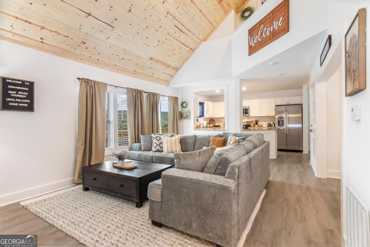 587 Oak Trace Jasper - Photo 10