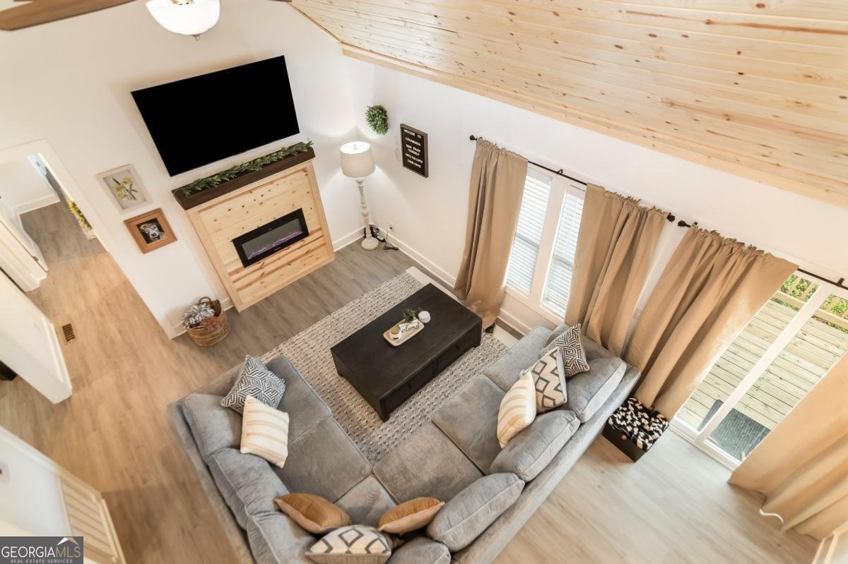 587 Oak Trace Jasper - Photo 11