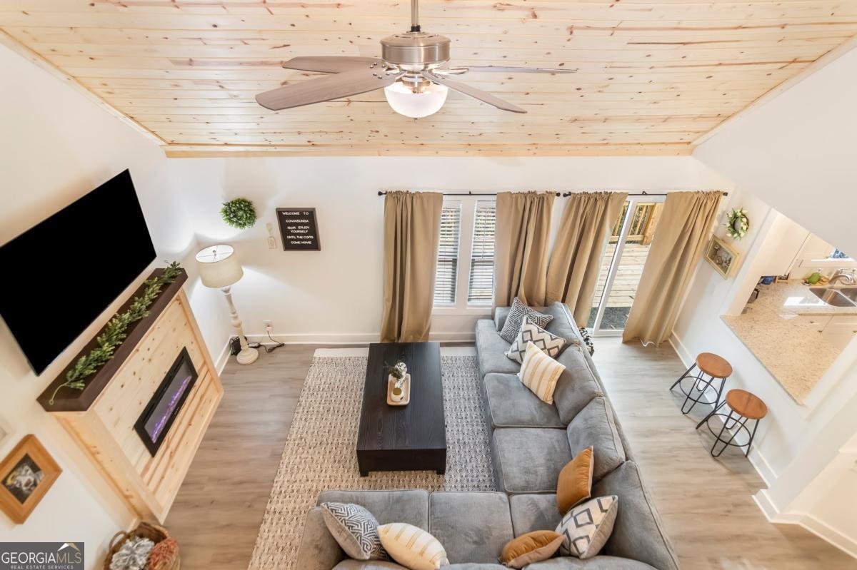 587 Oak Trace Jasper - Photo 12