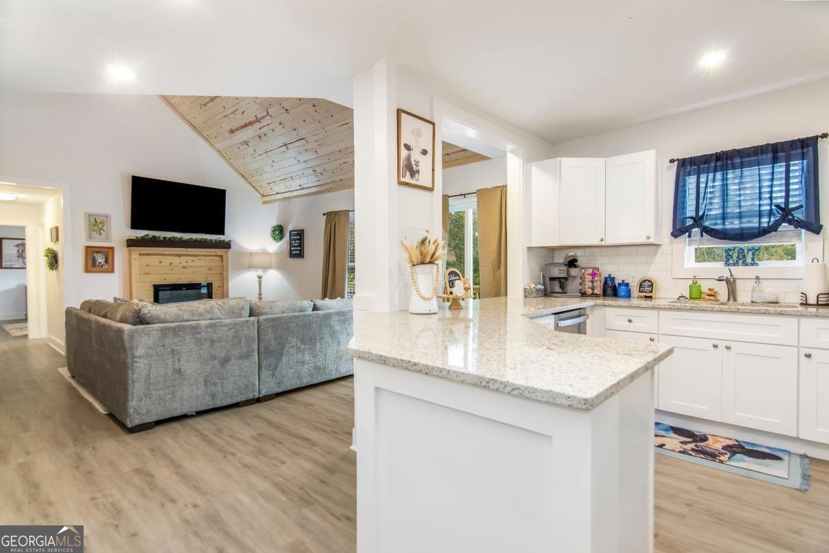 587 Oak Trace Jasper - Photo 14