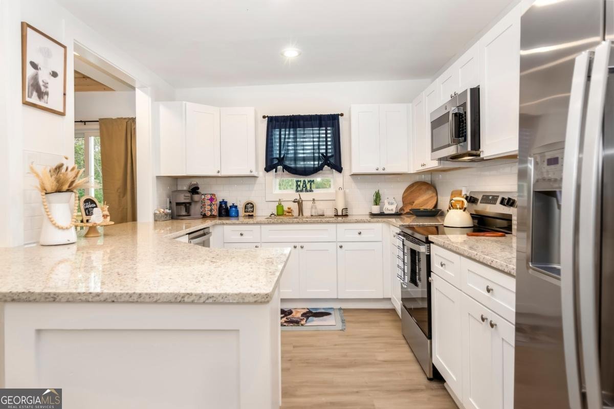 587 Oak Trace Jasper - Photo 15