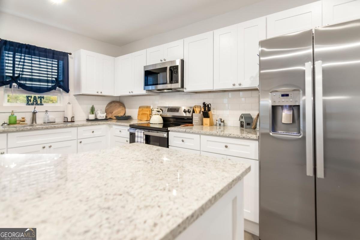 587 Oak Trace Jasper - Photo 16