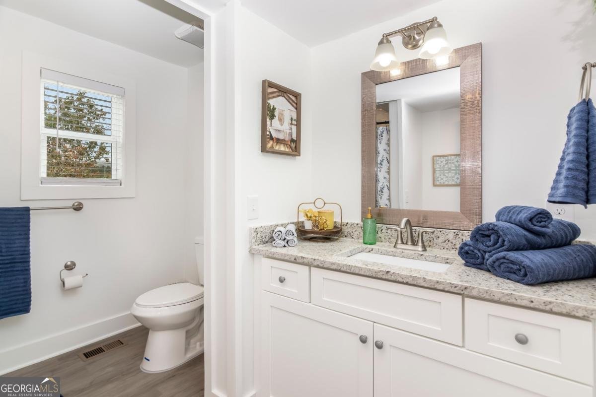 587 Oak Trace Jasper - Photo 17