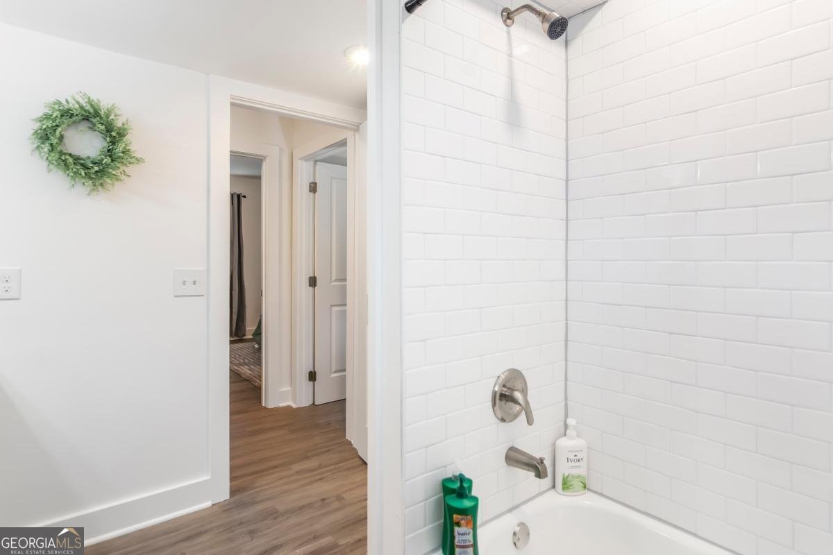 587 Oak Trace Jasper - Photo 20